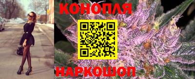 МДМА Чапаевск