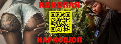 МДМА Чапаевск